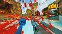 ULTRAKILL | Steam Gift Россия