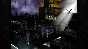 Blade Runner: Enhanced Edition | Steam Gift Россия
