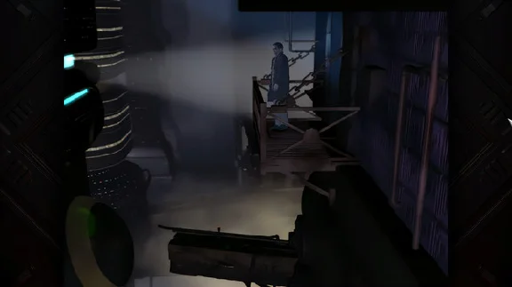 Blade Runner: Enhanced Edition | Steam Gift Russia