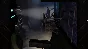 Blade Runner: Enhanced Edition | Steam Gift Russia