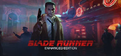 Blade Runner: Enhanced Edition | Steam Gift Russia