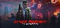 Blade Runner: Enhanced Edition | Steam Gift Russia