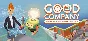Good Company | Steam Gift Россия