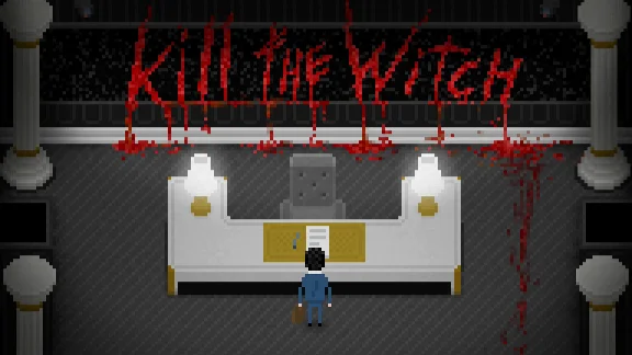 Yuppie Psycho: Executive Edition 💎 STEAM GIFT RU