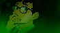 Yuppie Psycho: Executive Edition 💎 STEAM GIFT RU