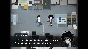 Yuppie Psycho: Executive Edition 💎 STEAM GIFT RU