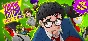 Yuppie Psycho: Executive Edition 💎 STEAM GIFT RU