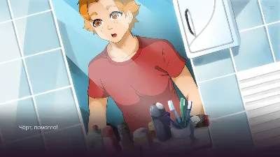 Sweet F. Cake 💎 АВТОДОСТАВКА STEAM РОССИЯ