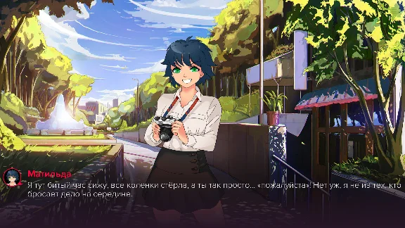 Sweet F. Cake 💎 АВТОДОСТАВКА STEAM РОССИЯ