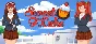 Sweet F. Cake 💎 АВТОДОСТАВКА STEAM РОССИЯ