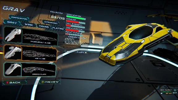 Antigraviator 💎 АВТОДОСТАВКА STEAM GIFT РОССИЯ
