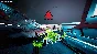 Antigraviator 💎 АВТОДОСТАВКА STEAM GIFT РОССИЯ