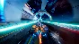 Antigraviator 💎 АВТОДОСТАВКА STEAM GIFT РОССИЯ