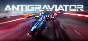 Antigraviator 💎 АВТОДОСТАВКА STEAM GIFT РОССИЯ