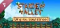 Stardew Valley Soundtrack 💎 DLC STEAM GIFT RU