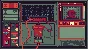 Mind Scanners 💎 STEAM GIFT RU