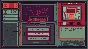 Mind Scanners 💎 STEAM GIFT RU