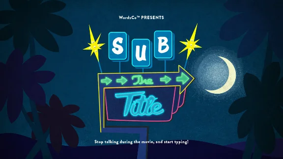 Use Your Words 💎 STEAM GIFT RU