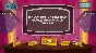 Use Your Words 💎 STEAM GIFT RU
