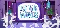 Use Your Words 💎 STEAM GIFT RU