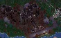 Parkitect 💎 STEAM GIFT RU