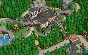 Parkitect 💎 STEAM GIFT RU