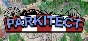 Parkitect 💎 STEAM GIFT RU