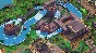 Parkitect - Taste of Adventure 💎 DLC STEAM GIFT РОССИЯ