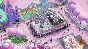 Parkitect - Taste of Adventure 💎 DLC STEAM GIFT РОССИЯ