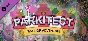 Parkitect - Taste of Adventure 💎 DLC STEAM GIFT РОССИЯ