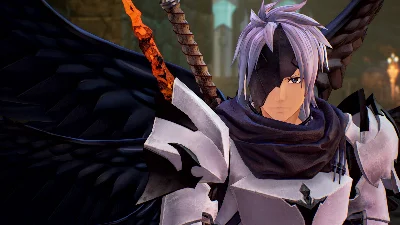 Tales of Arise - Pre-Order Bonus Pack 💎 DLC STEAM GIFT