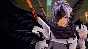 Tales of Arise - Pre-Order Bonus Pack 💎 DLC STEAM GIFT