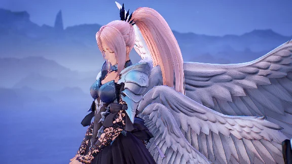 Tales of Arise - Pre-Order Bonus Pack 💎 DLC STEAM GIFT