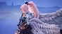 Tales of Arise - Pre-Order Bonus Pack 💎 DLC STEAM GIFT