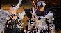 Tales of Arise - Pre-Order Bonus Pack 💎 DLC STEAM GIFT
