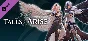 Tales of Arise - Pre-Order Bonus Pack 💎 DLC STEAM GIFT