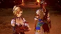 Tales of Arise - Premium Costume Pack 💎 DLC STEAM GIFT