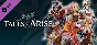 Tales of Arise - Premium Costume Pack 💎 DLC STEAM GIFT