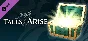 Tales of Arise - Starter Pack 💎 DLC STEAM GIFT RU