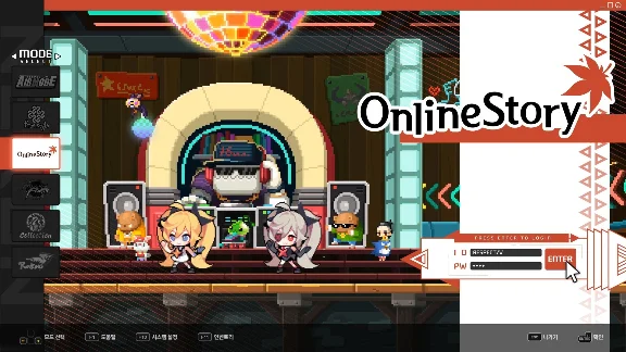 DJMAX RESPECT V - NEXON PACK 💎 DLC STEAM GIFT RU