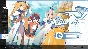 DJMAX RESPECT V - NEXON PACK 💎 DLC STEAM GIFT RU