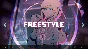 DJMAX RESPECT V - Cytus Pack 💎 DLC STEAM GIFT RU