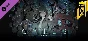 DJMAX RESPECT V - Cytus Pack 💎 DLC STEAM GIFT RU