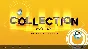 DJMAX RESPECT V - CHUNITHM PACK 💎 DLC STEAM РОССИЯ