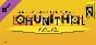 DJMAX RESPECT V - CHUNITHM PACK 💎 DLC STEAM РОССИЯ