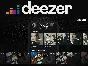 🔥DEEZER PREMIUM HIFI🔥 for 1 of the year + WARRANTY