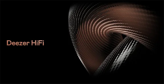 🔥DEEZER PREMIUM HIFI🔥 for 1 of the year + WARRANTY