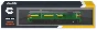 Diesel locomotive M62U and 2M62U for Minecraft