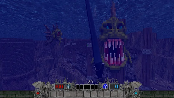 Hands of Necromancy 💎 АВТОДОСТАВКА STEAM GIFT РОССИЯ