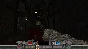 Hands of Necromancy 💎 АВТОДОСТАВКА STEAM GIFT РОССИЯ